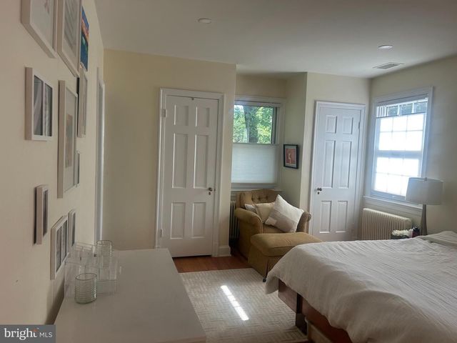 4825 BUTTERWORTH PL NW, Washington, DC 20016