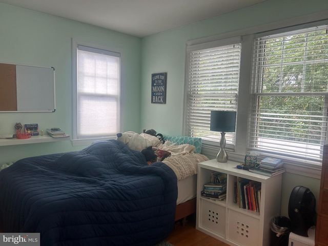 4825 BUTTERWORTH PL NW, Washington, DC 20016