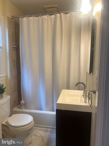 4825 BUTTERWORTH PL NW, Washington, DC 20016