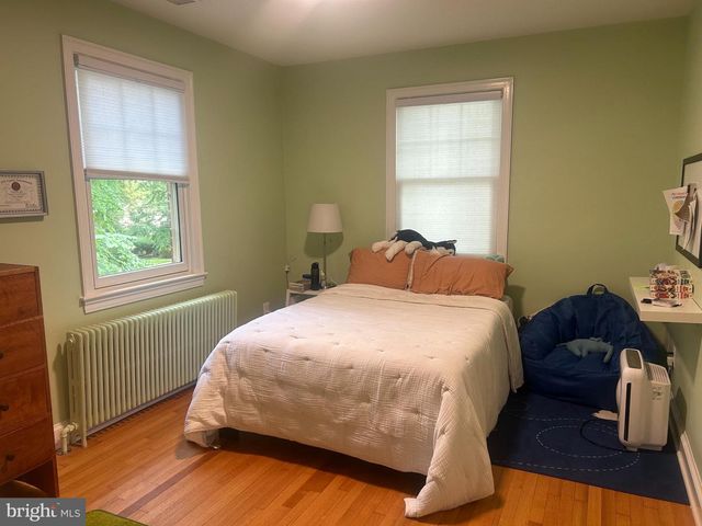 4825 BUTTERWORTH PL NW, Washington, DC 20016