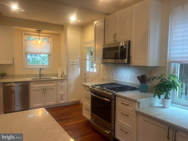 4825 BUTTERWORTH PL NW, Washington, DC 20016