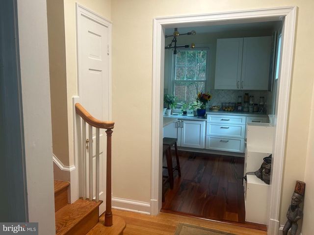 4825 BUTTERWORTH PL NW, Washington, DC 20016