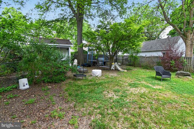 4825 BUTTERWORTH PL NW, Washington, DC 20016