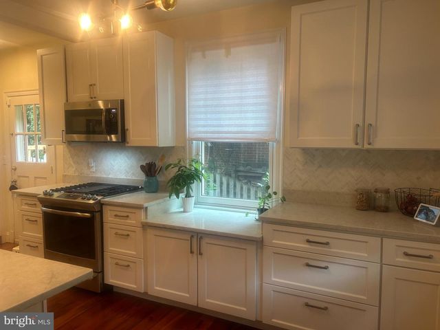 4825 BUTTERWORTH PL NW, Washington, DC 20016