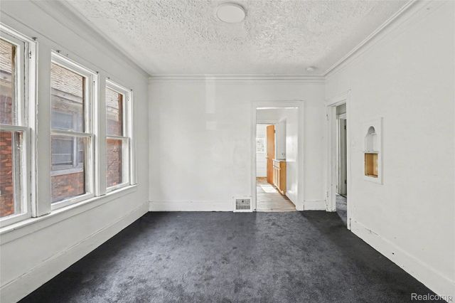 1991-1993 Glendale Street, Detroit, MI 48238