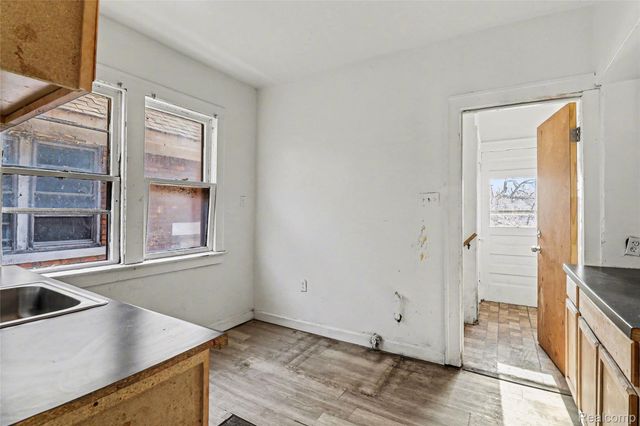 1991-1993 Glendale Street, Detroit, MI 48238