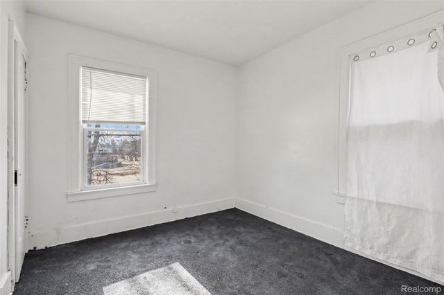 1991-1993 Glendale Street, Detroit, MI 48238