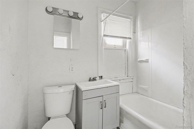 1991-1993 Glendale Street, Detroit, MI 48238