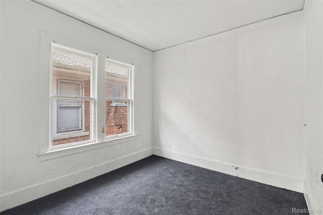 1991-1993 Glendale Street, Detroit, MI 48238