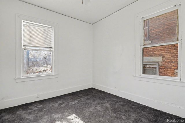 1991-1993 Glendale Street, Detroit, MI 48238