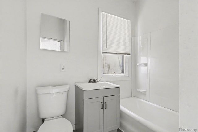 1991-1993 Glendale Street, Detroit, MI 48238