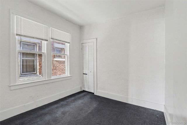 1991-1993 Glendale Street, Detroit, MI 48238