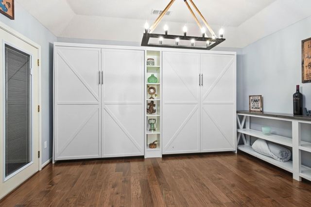 519 Mallard Point, Livingston, TX 77351