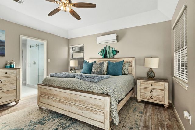 519 Mallard Point, Livingston, TX 77351