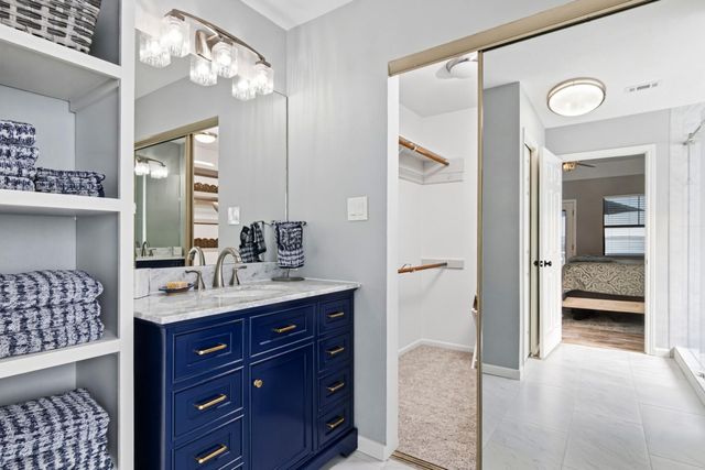 519 Mallard Point, Livingston, TX 77351