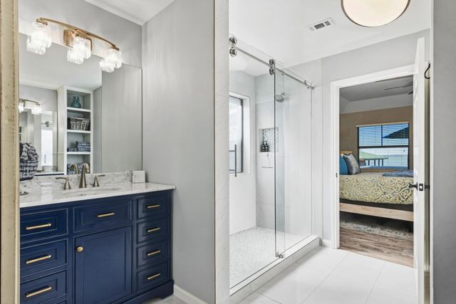 519 Mallard Point, Livingston, TX 77351