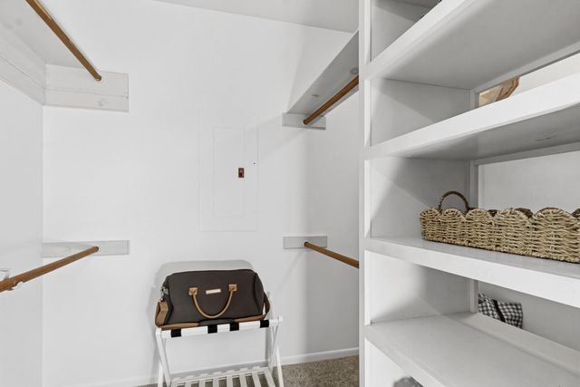 519 Mallard Point, Livingston, TX 77351