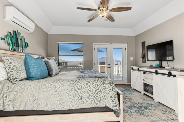 519 Mallard Point, Livingston, TX 77351