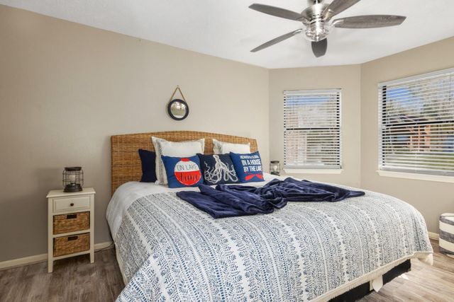 519 Mallard Point, Livingston, TX 77351