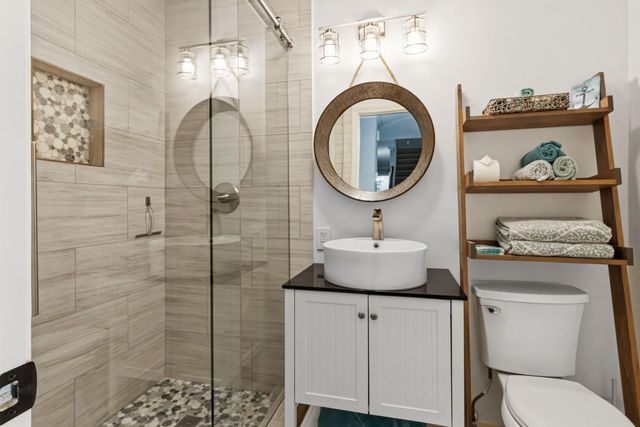 519 Mallard Point, Livingston, TX 77351