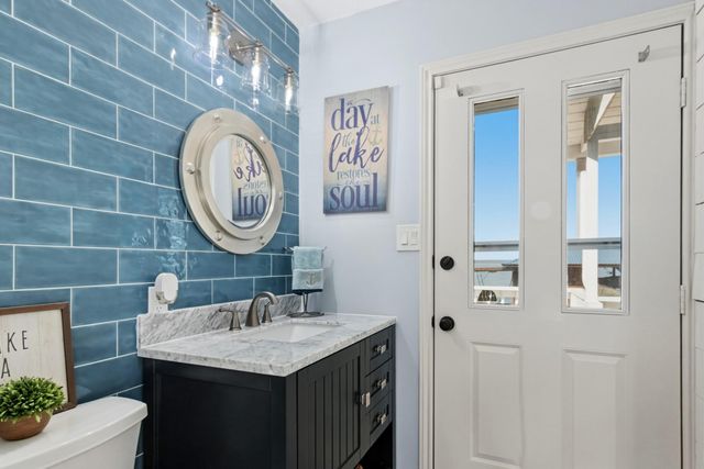 519 Mallard Point, Livingston, TX 77351