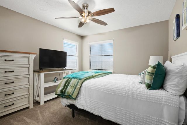 519 Mallard Point, Livingston, TX 77351