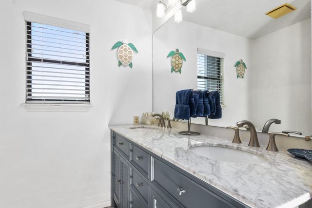 519 Mallard Point, Livingston, TX 77351