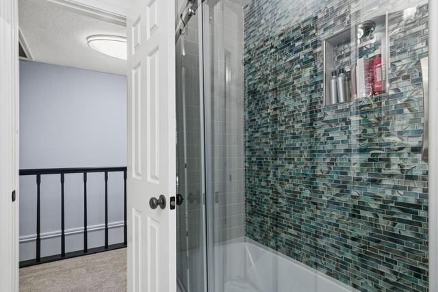 519 Mallard Point, Livingston, TX 77351