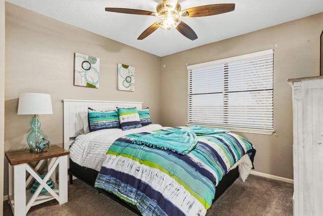 519 Mallard Point, Livingston, TX 77351