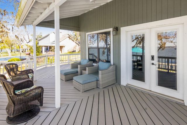 519 Mallard Point, Livingston, TX 77351