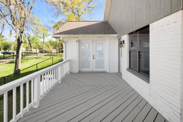 519 Mallard Point, Livingston, TX 77351