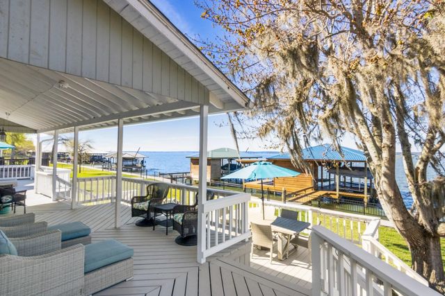 519 Mallard Point, Livingston, TX 77351