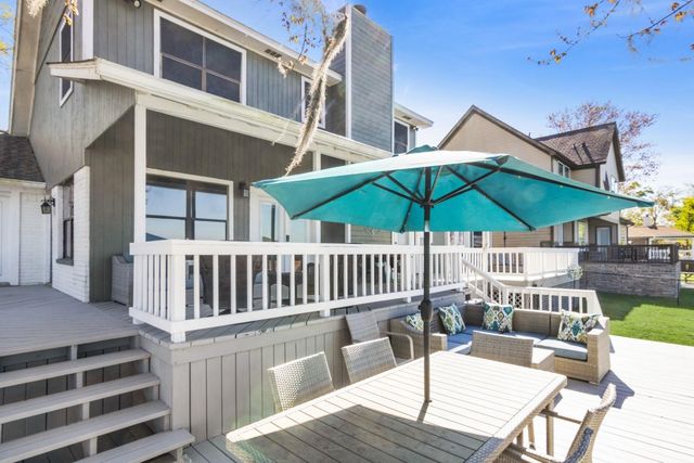 519 Mallard Point, Livingston, TX 77351