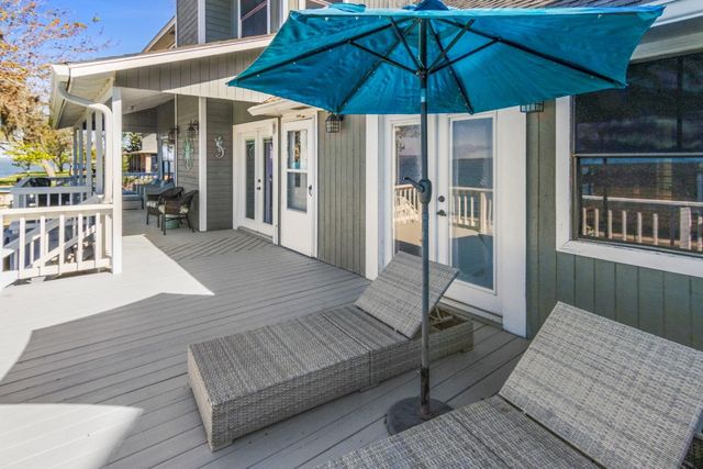 519 Mallard Point, Livingston, TX 77351