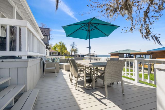 519 Mallard Point, Livingston, TX 77351