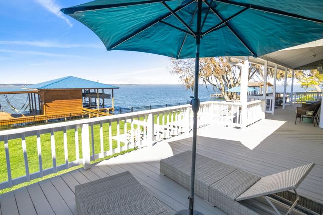 519 Mallard Point, Livingston, TX 77351