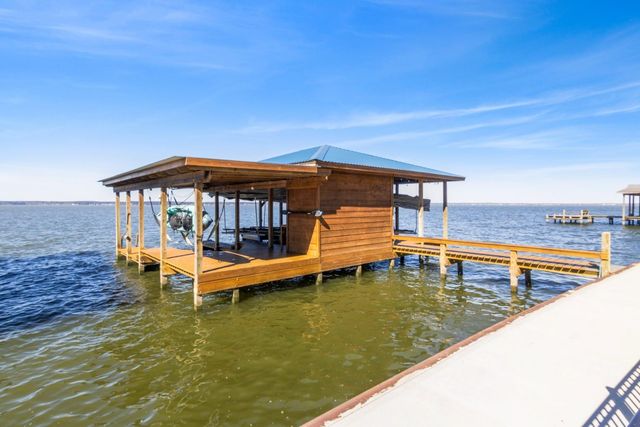 519 Mallard Point, Livingston, TX 77351