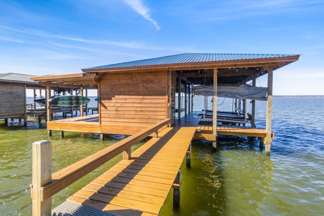 519 Mallard Point, Livingston, TX 77351