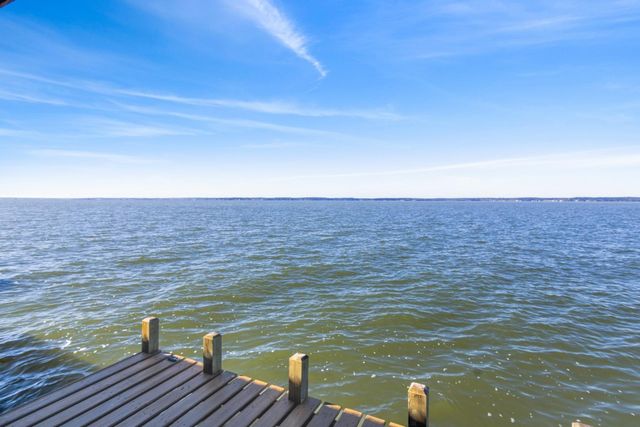 519 Mallard Point, Livingston, TX 77351