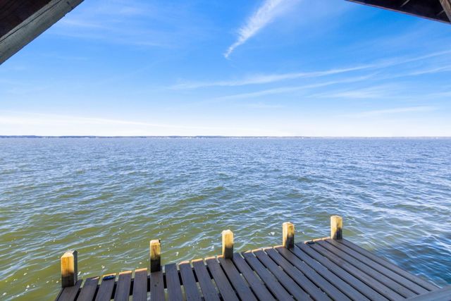 519 Mallard Point, Livingston, TX 77351