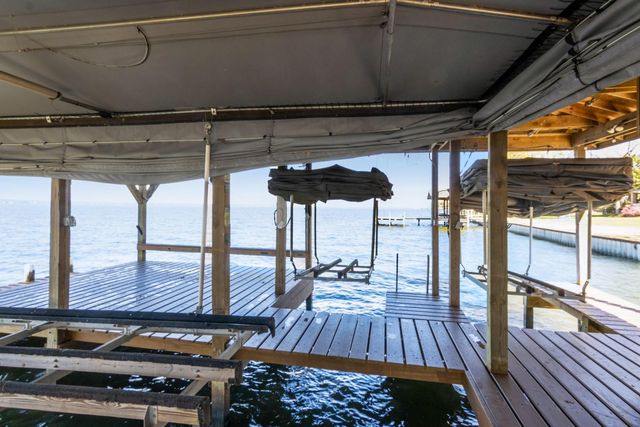 519 Mallard Point, Livingston, TX 77351