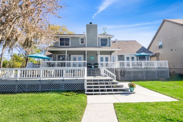 519 Mallard Point, Livingston, TX 77351