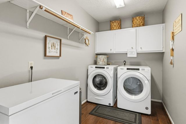 519 Mallard Point, Livingston, TX 77351