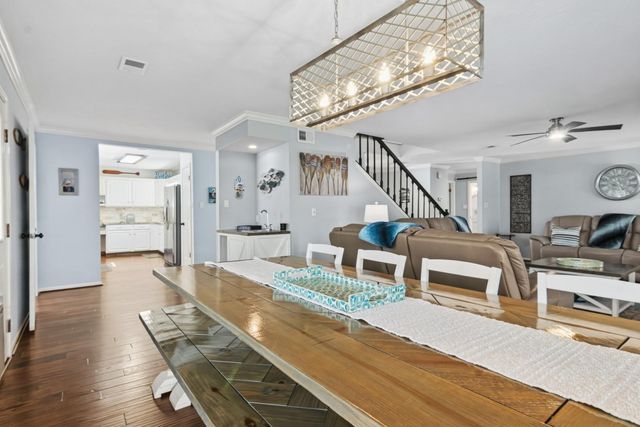 519 Mallard Point, Livingston, TX 77351