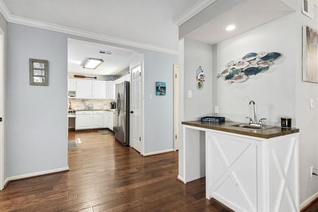 519 Mallard Point, Livingston, TX 77351