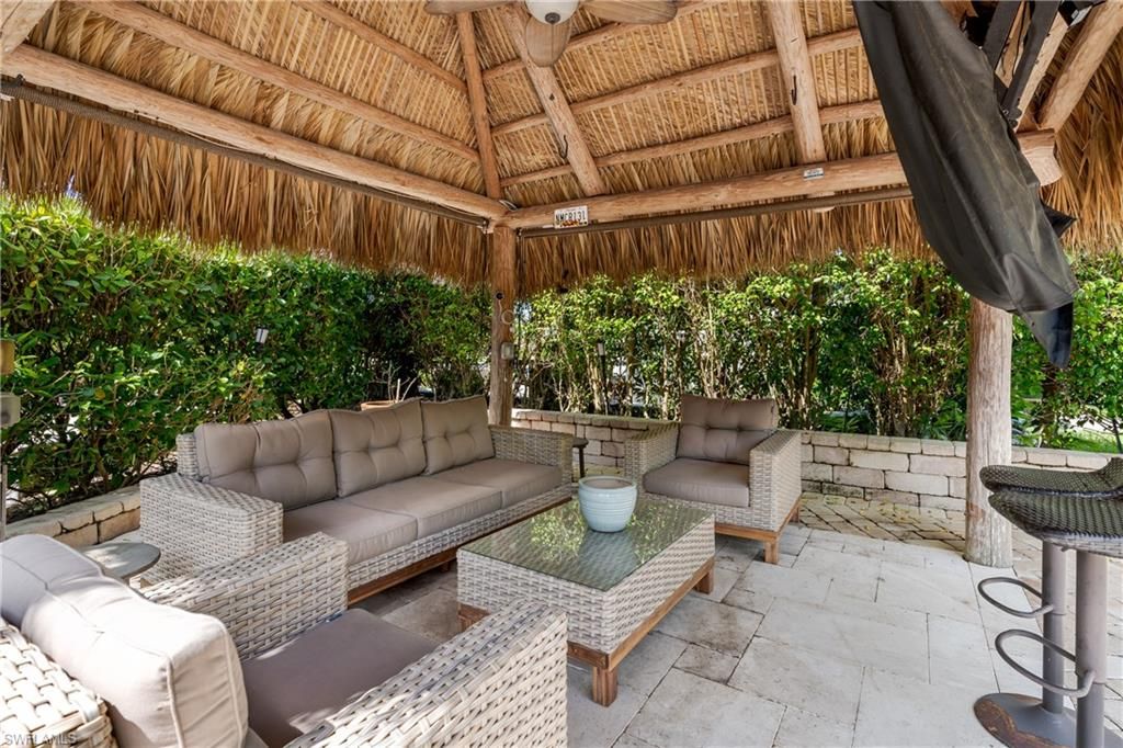 13565 Snapper LN, NAPLES, FL 34114 — photo 2