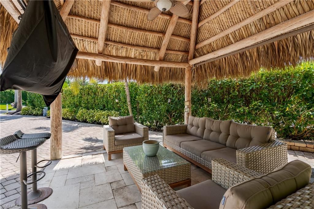 13565 Snapper LN, NAPLES, FL 34114 — photo 3
