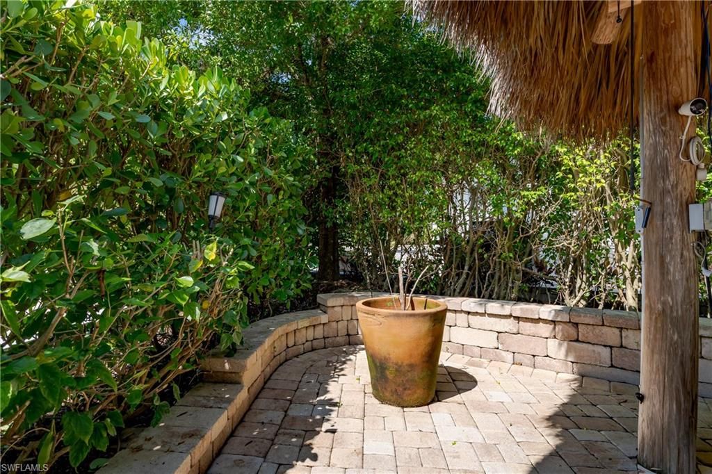 13565 Snapper LN, NAPLES, FL 34114 — photo 5