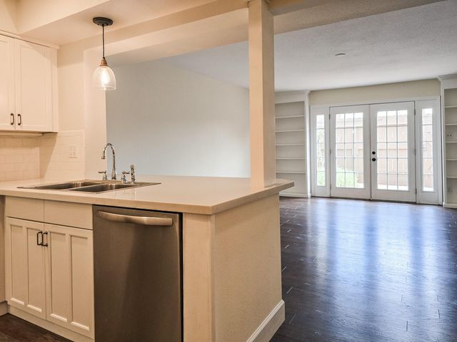 11515 Burdine Road 549, Houston, TX 77035