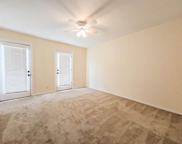 11515 Burdine Road 549, Houston, TX 77035